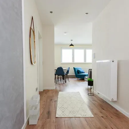 Mosellolodge - Luxus-ferienhaus Bis 16 Personen - Dachterrasse - Netflix - Waschmaschine *