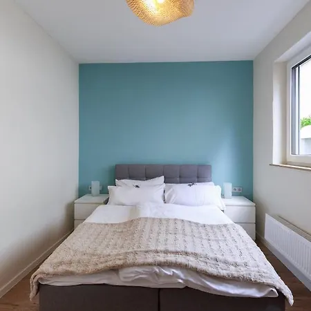 Ferienhaus Mosellolodge, Juwel Mit Großer Dachterrasse, Ausstattung, Waschmaschine, Netflix *