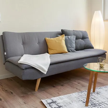 Mosellolodge - Luxus-ferienhaus Bis 16 Personen - Dachterrasse - Netflix - Waschmaschine Holiday home