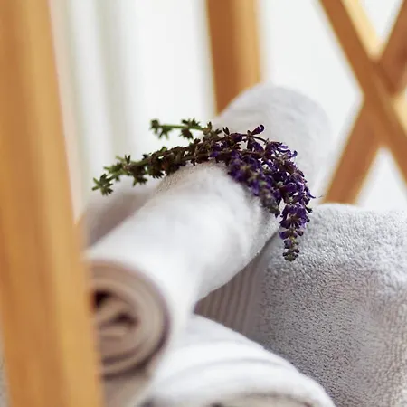 Ferienhaus Mosellolodge, Juwel Mit Großer Dachterrasse, Ausstattung, Waschmaschine, Netflix *